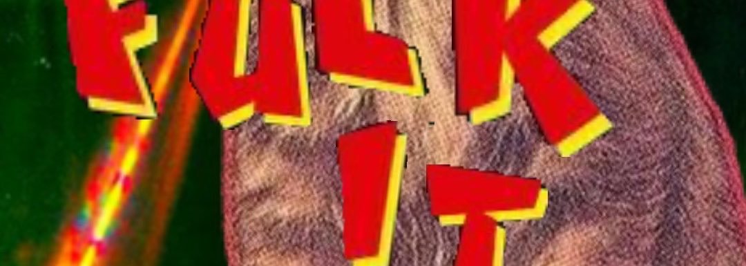 ngoeap's profile banner image