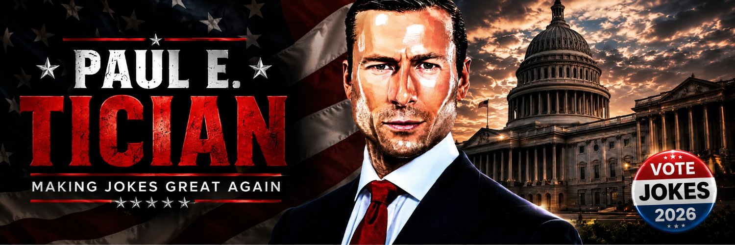 pauleonsol's profile banner image