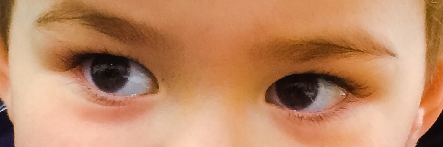 suzeclark's profile banner image