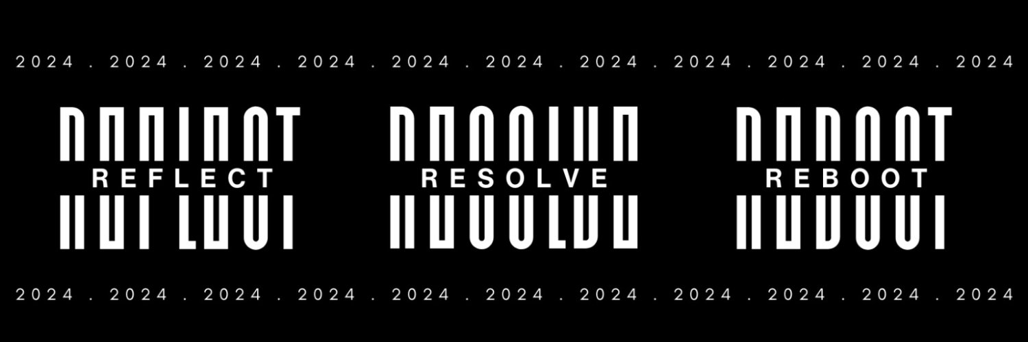 JeremyADawson's profile banner image