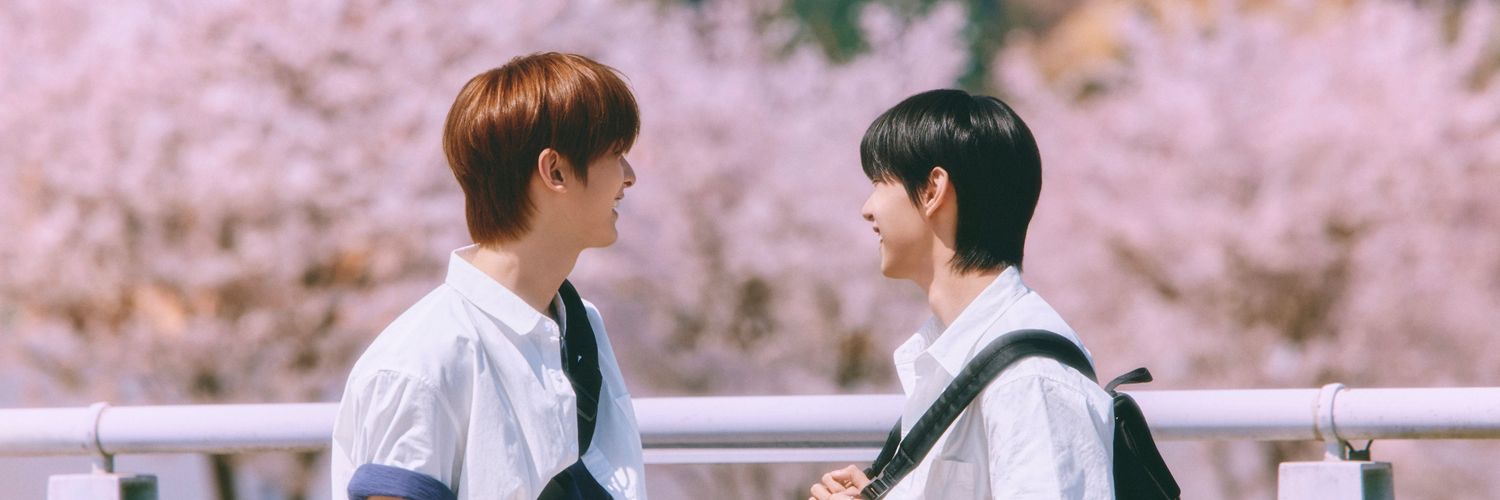 fwl0704's profile banner image