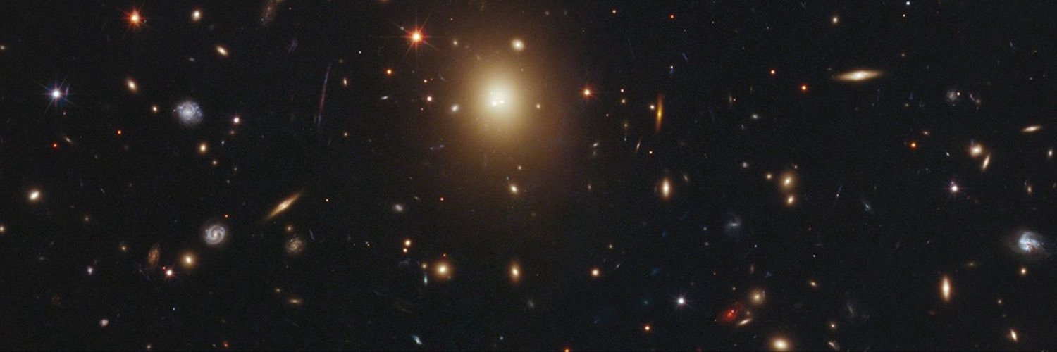 mcmg3104's profile banner image