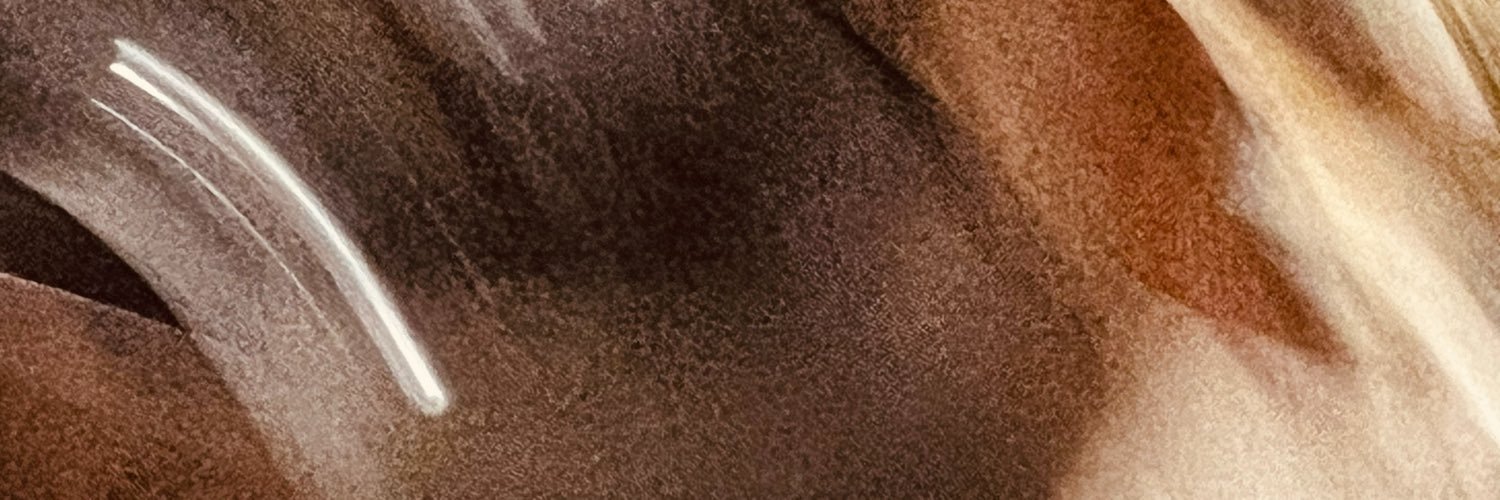 LimitlessFE's profile banner image