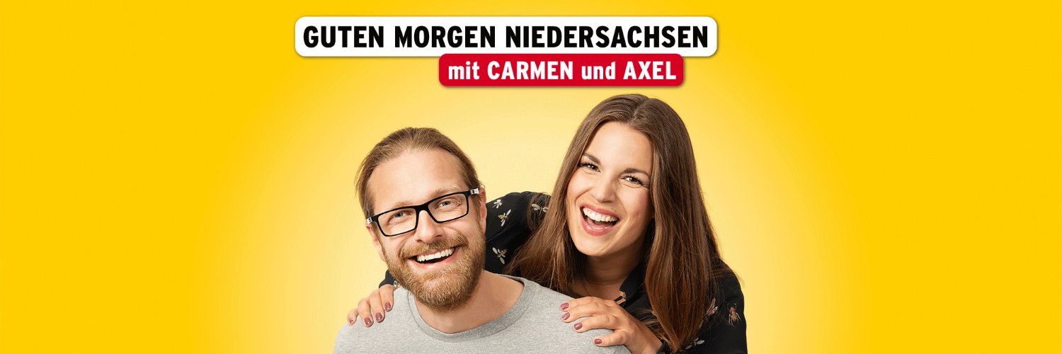 radio ffn banner