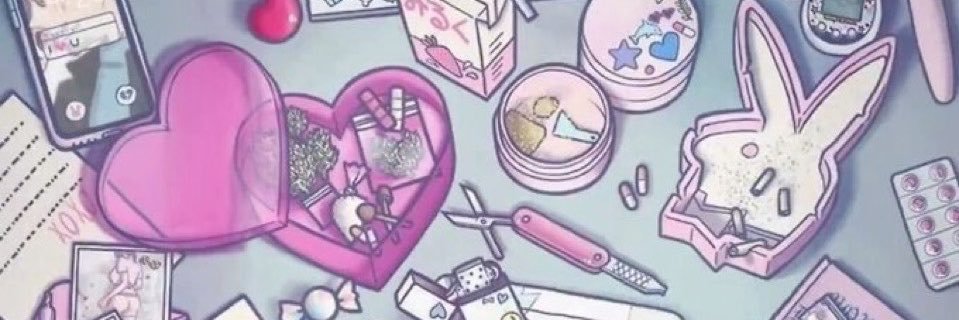 morganstop_'s profile banner image