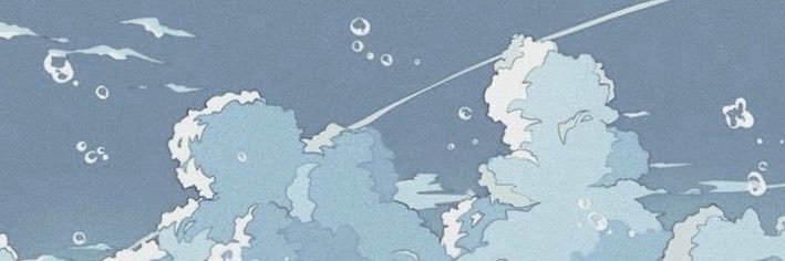 tumugi__262's profile banner image
