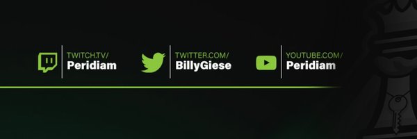 billygiese Profile Banner