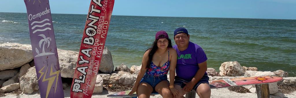 hectorMiranda09's profile banner image