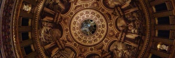 bthnygrace Profile Banner