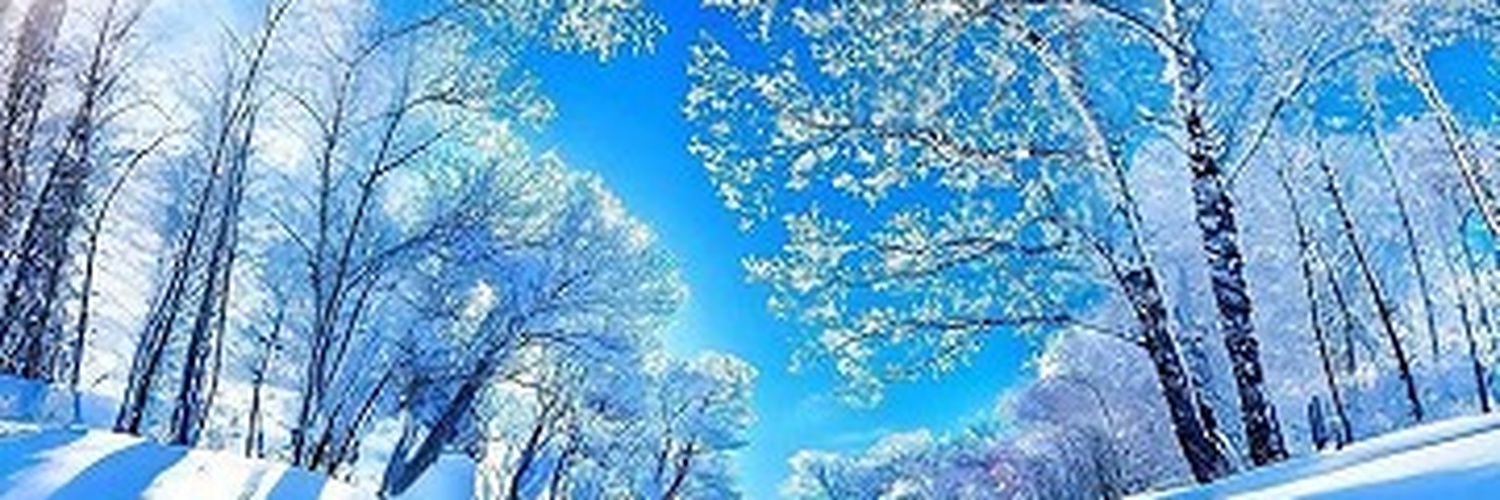 IsabelQuenvmhv's profile banner image