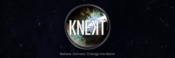 KNEKTtv Profile Banner