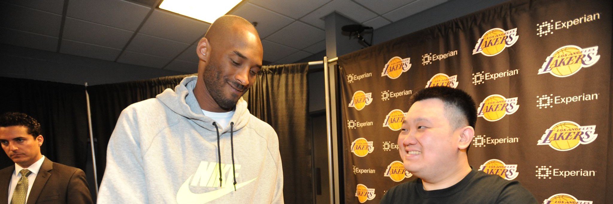 oneluvkobe24's profile banner image