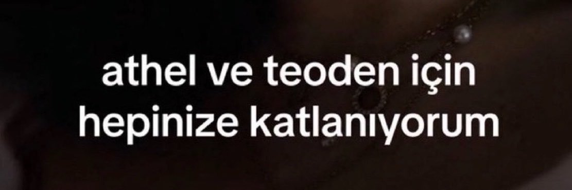 teodensss's profile banner image