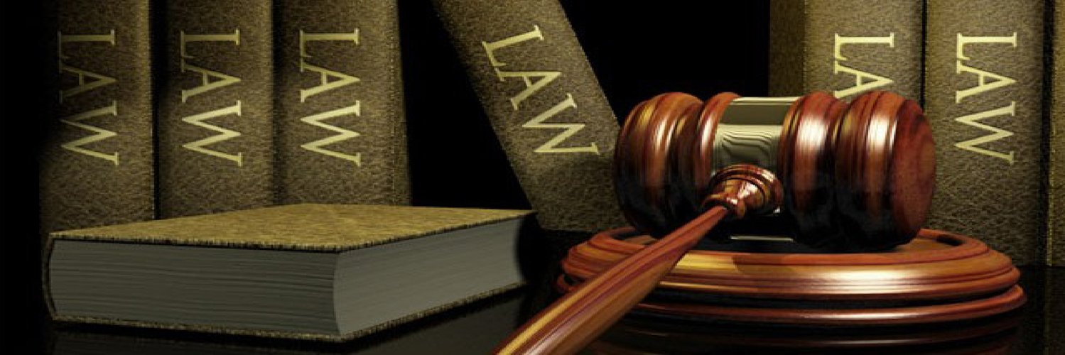 Latest Supreme Court Judgments banner