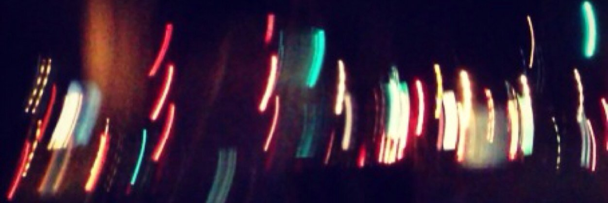 cruzxctrl's profile banner image