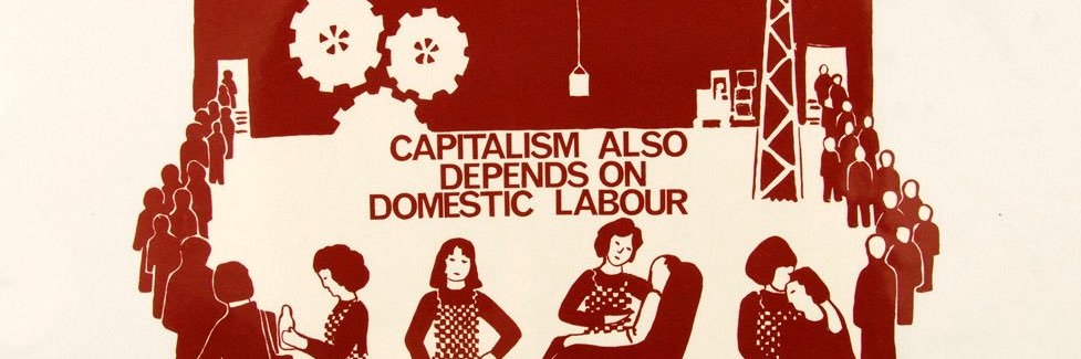 Pilar Gonalons-Pons banner