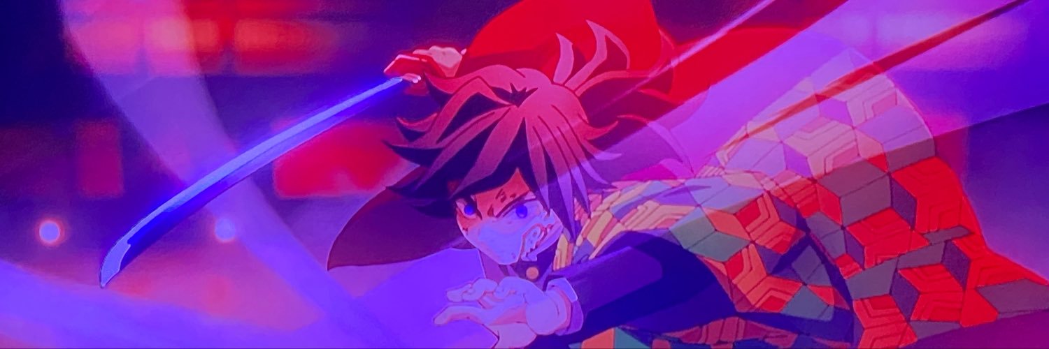 TyOak916's profile banner image