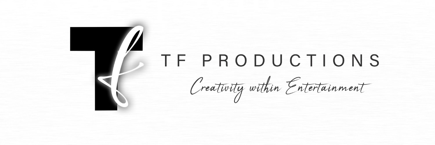 tfonstage's profile banner image
