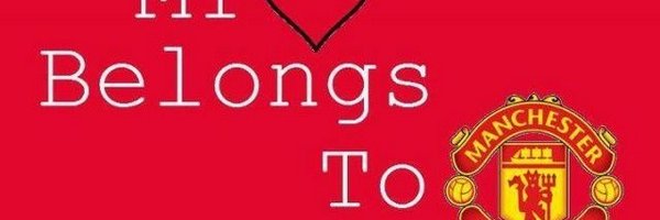 monknut Profile Banner