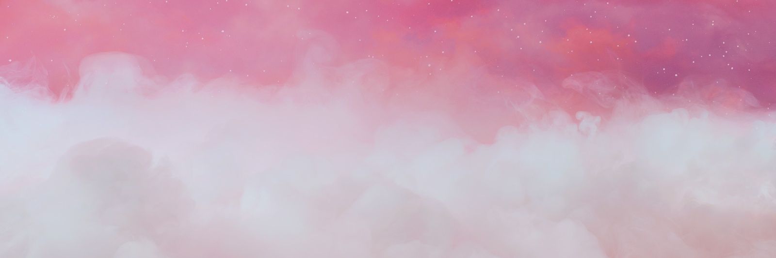 LaceyLockitt's profile banner image