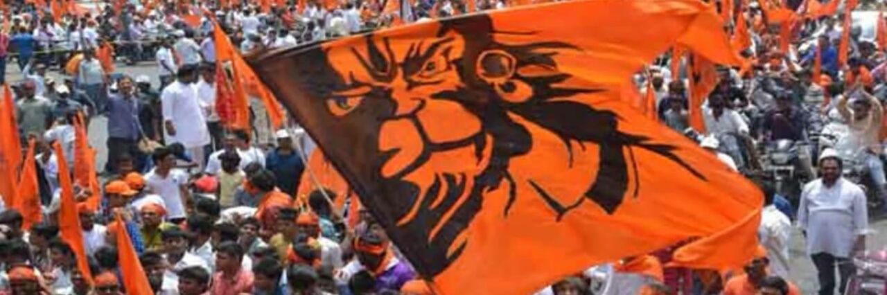 UtpalKSharma's profile banner image