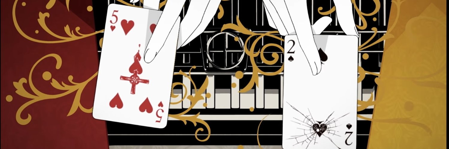 52oii_'s profile banner image