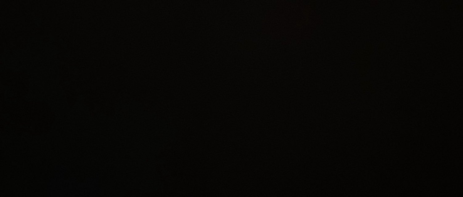 vj9bkl's profile banner image