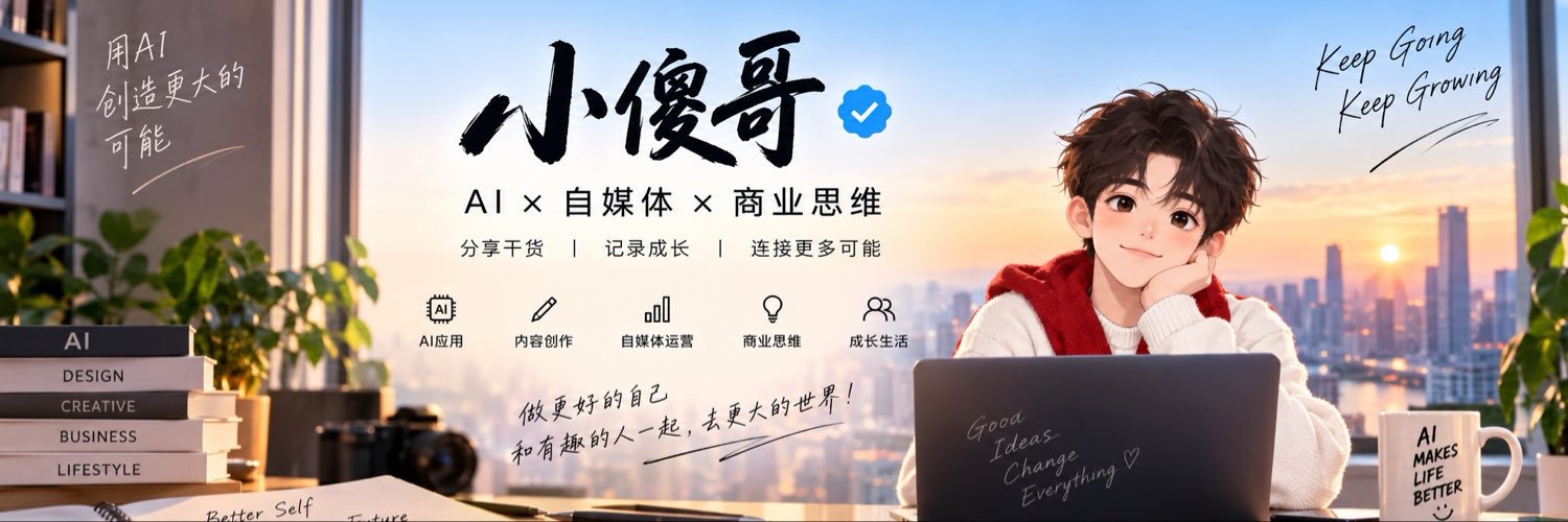 Cursorgkm8's profile banner image