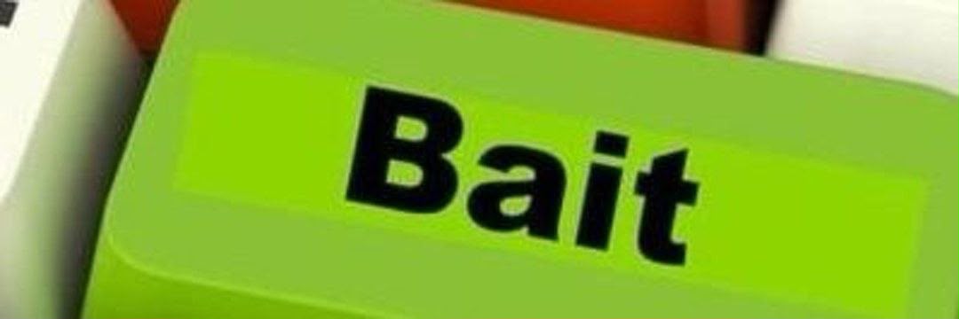 Jamesbait56's profile banner image