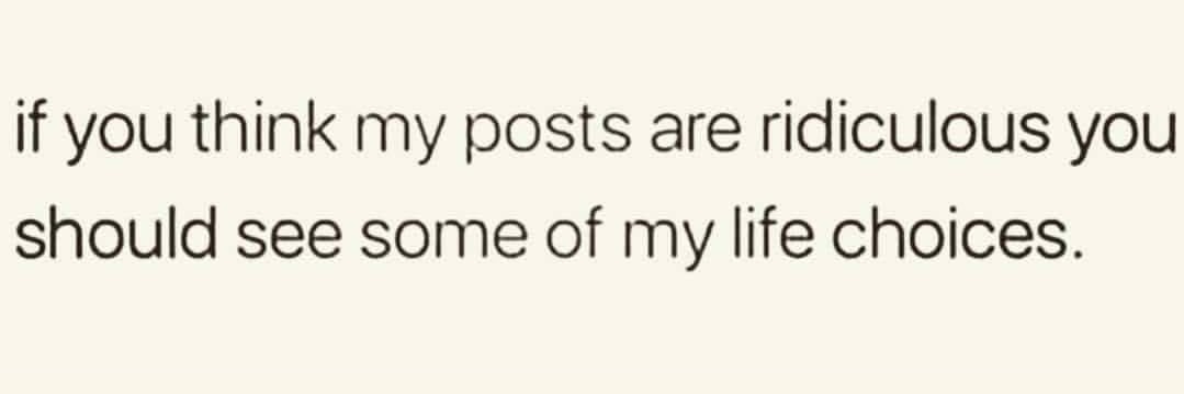 Claire Osborn banner