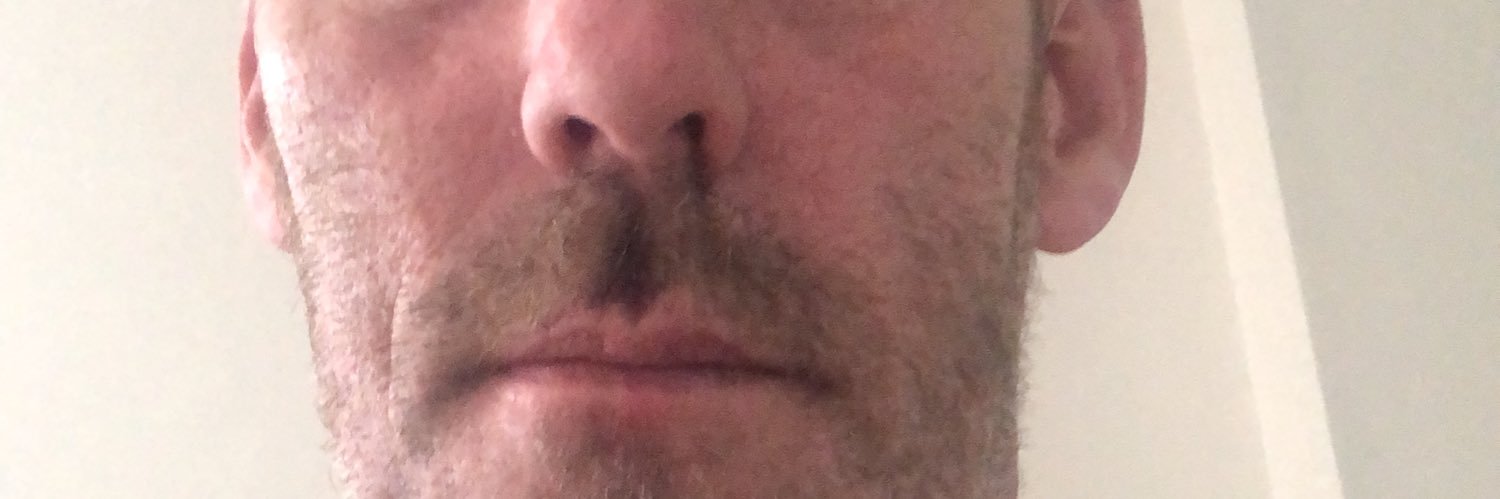 TonySweeney's profile banner image