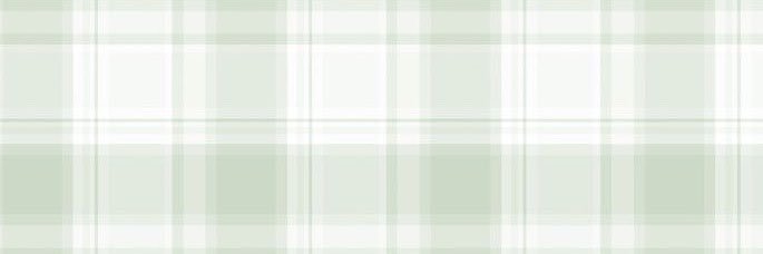 rtya_pc0629's profile banner image