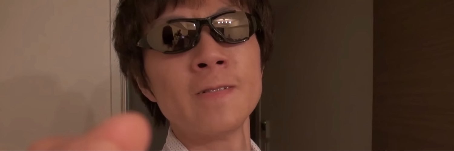darkness_mania's profile banner image