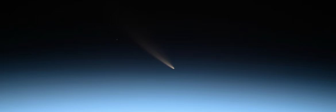 alexeyexplores's profile banner image