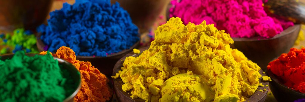 Rubén Benet Santos banner