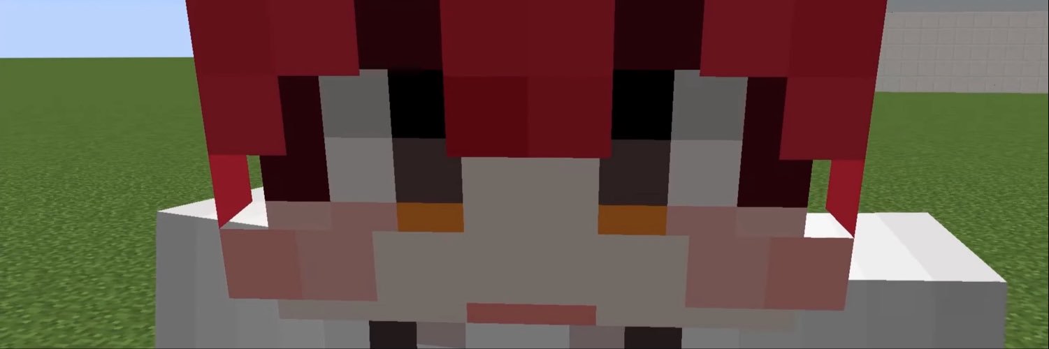 biit_11x's profile banner image