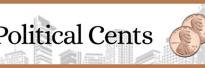 M_T_P_C_'s profile banner image