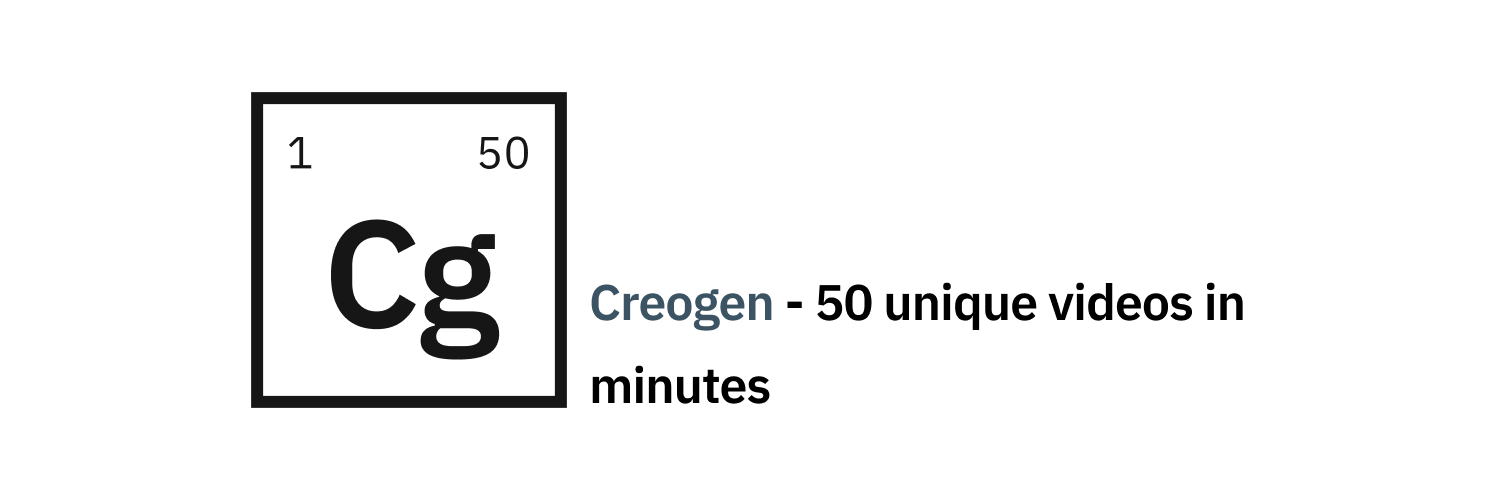 creogenstudio's profile banner image