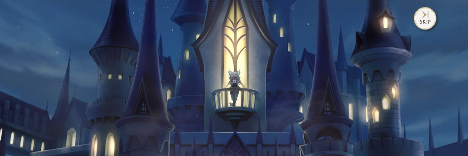 riiiiinco's profile banner image