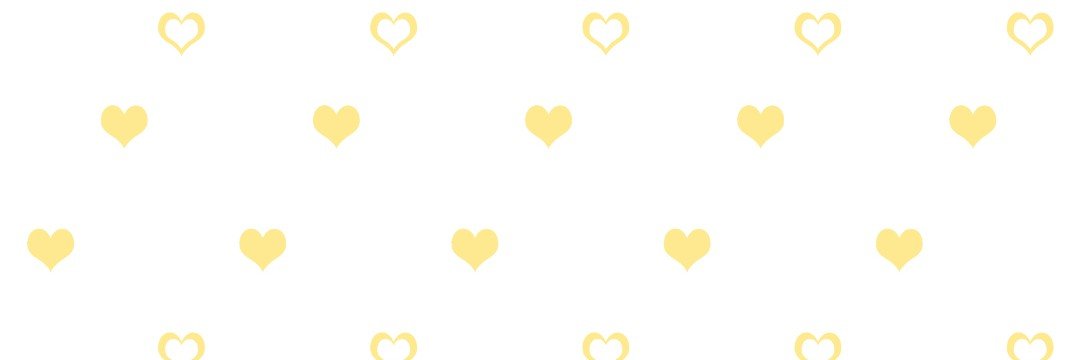 squid_3220's profile banner image