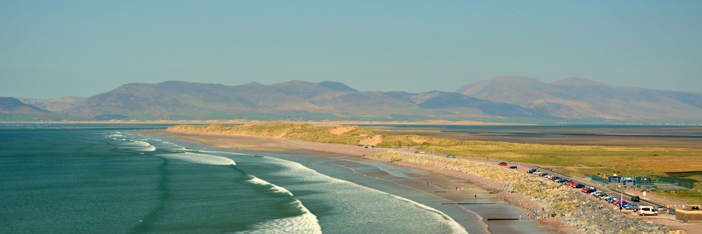 Cormac Brick banner