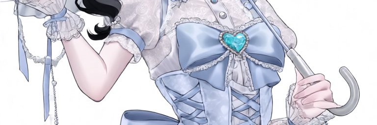 lpuap3's profile banner image