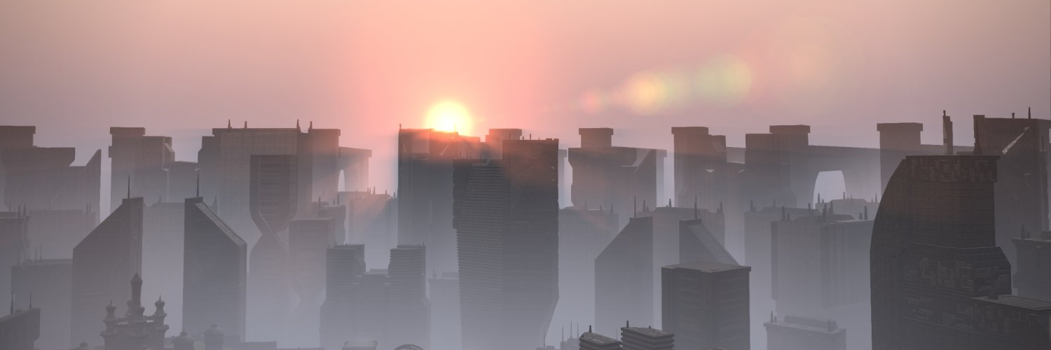 ell_fne's profile banner image