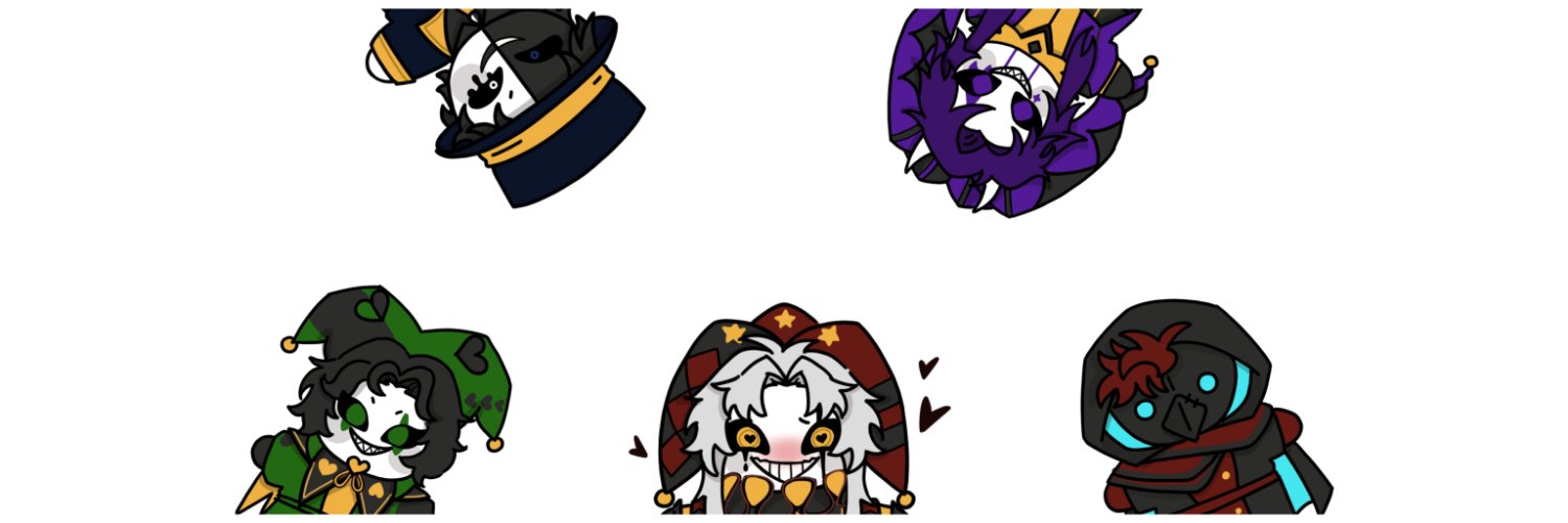 WABI0001's profile banner image