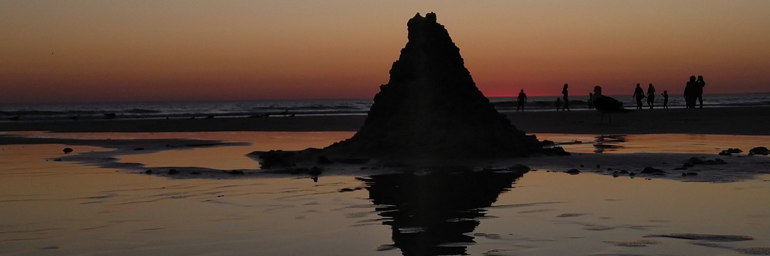 brunocesarodri's profile banner image