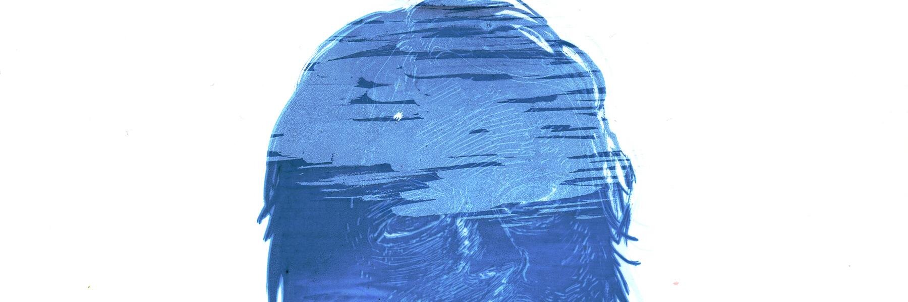 Esther Sarah Kim banner