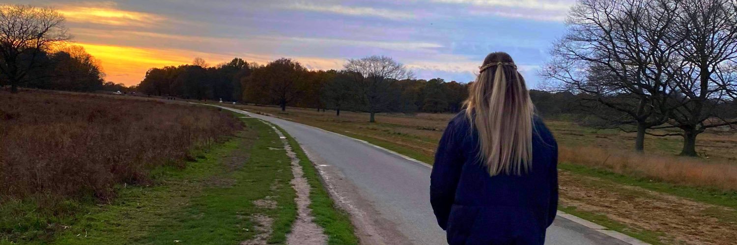 missBreezeC's profile banner image