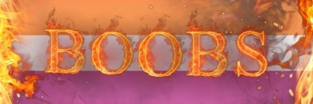glassgore's profile banner image