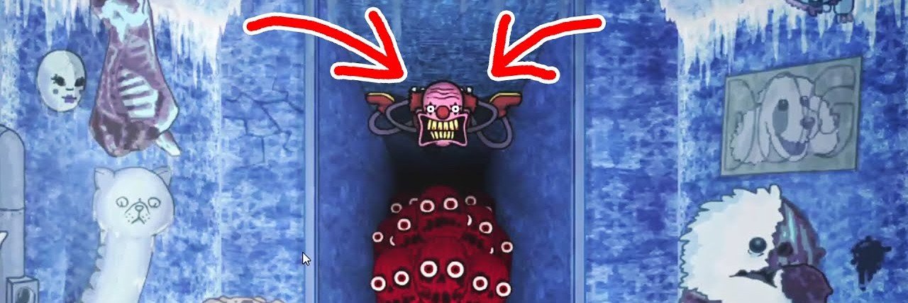 frackdude's profile banner image