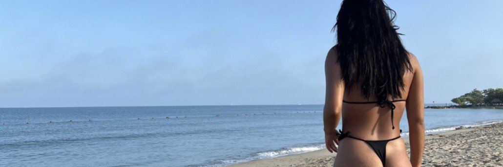 DanyyHott's profile banner image